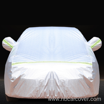 Auto Accessories Car Cover Protection Car Covers